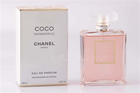 duty free chanel perfume|chanel perfume duty free uk.